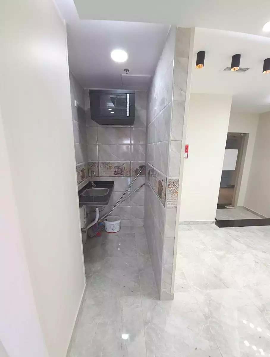 https://aqarmap.com.eg/en/listing/6728638-for-rent-cairo-el-sheikh-zayed-city-compounds-dh-jyt-blz-mykwn-llttwyr