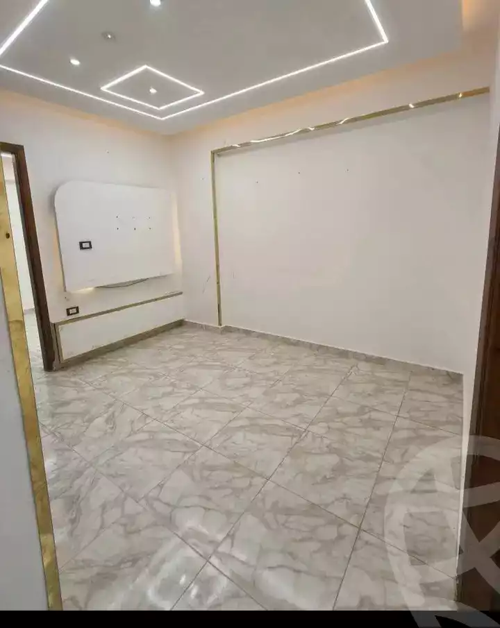 https://aqarmap.com.eg/ar/listing/6728637-for-sale-alexandria-lsywf-el-falki