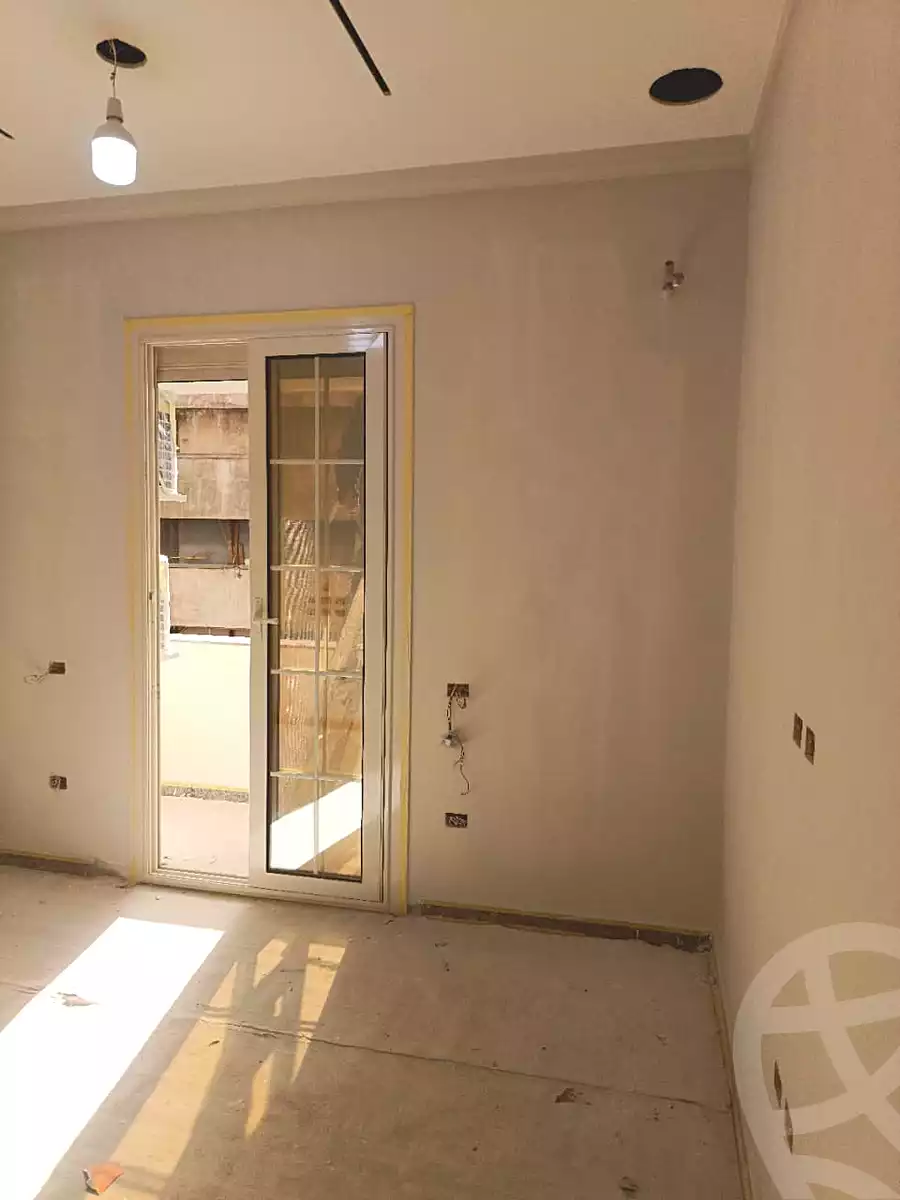 https://aqarmap.com.eg/en/listing/6728527-for-sale-cairo-downtown-abdeen-sharif-al-kabir-st