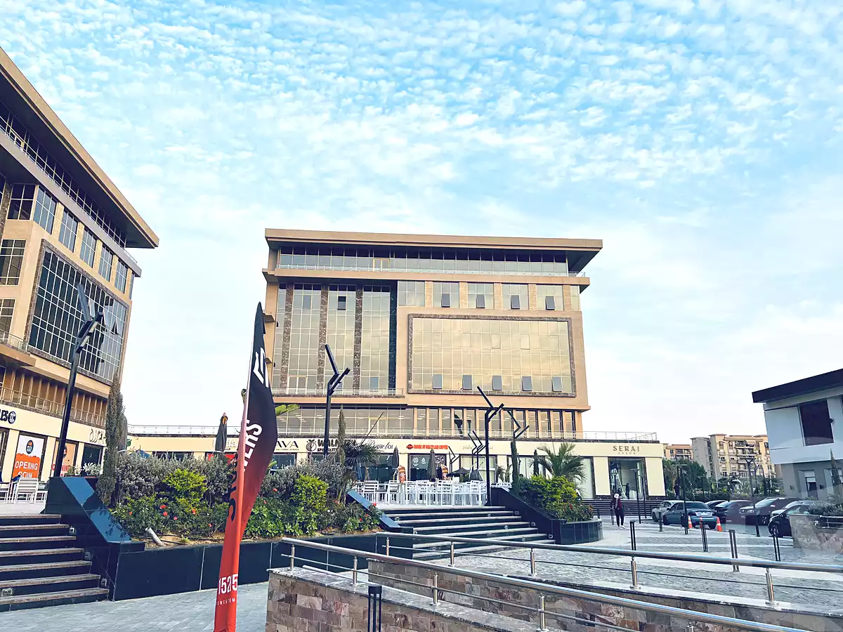 https://aqarmap.com.eg/ar/listing/6728639-for-rent-cairo-new-cairo-mohammed-nagib-axis-st