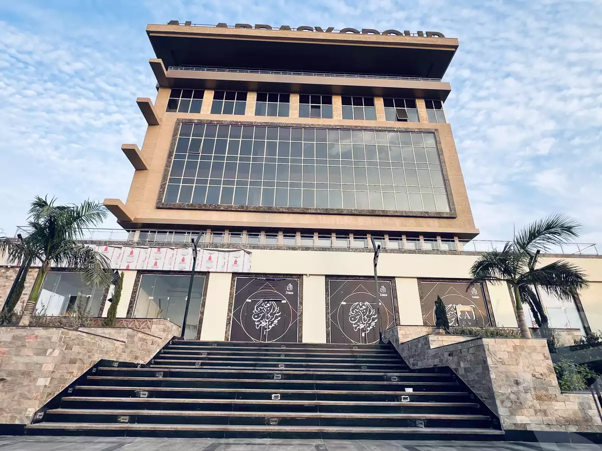 https://aqarmap.com.eg/ar/listing/6728639-for-rent-cairo-new-cairo-mohammed-nagib-axis-st