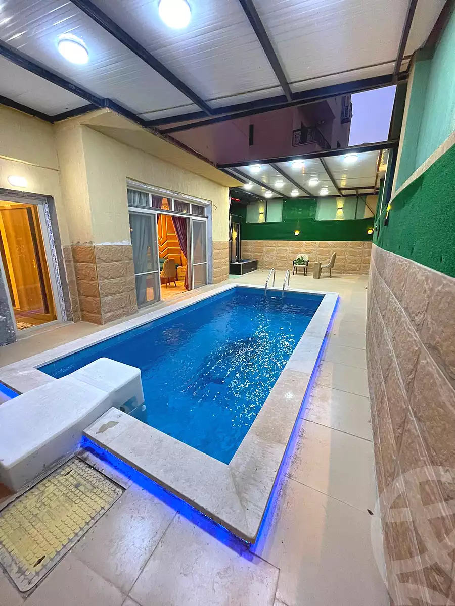 https://aqarmap.com.eg/ar/listing/6728655-for-sale-cairo-el-sheikh-zayed-city-el-hay-elthamen-area-1