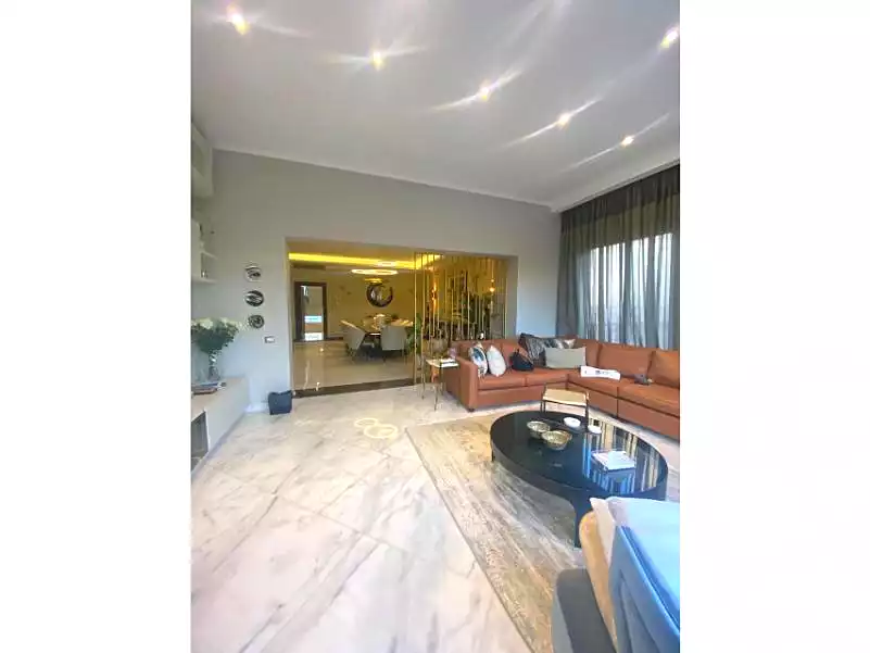 https://aqarmap.com.eg/en/listing/6728658-for-sale-cairo-new-cairo-compounds-kattameya-dunes