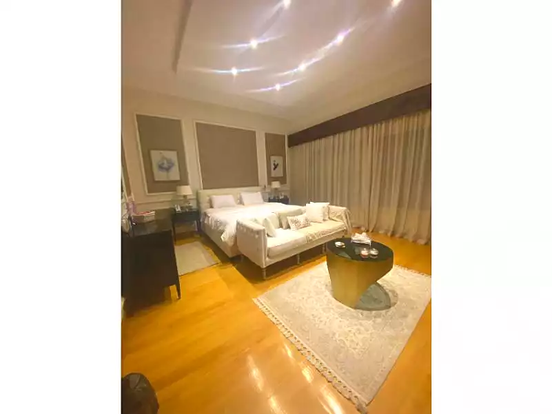 https://aqarmap.com.eg/en/listing/6728658-for-sale-cairo-new-cairo-compounds-kattameya-dunes