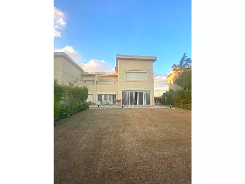https://aqarmap.com.eg/en/listing/6728658-for-sale-cairo-new-cairo-compounds-kattameya-dunes