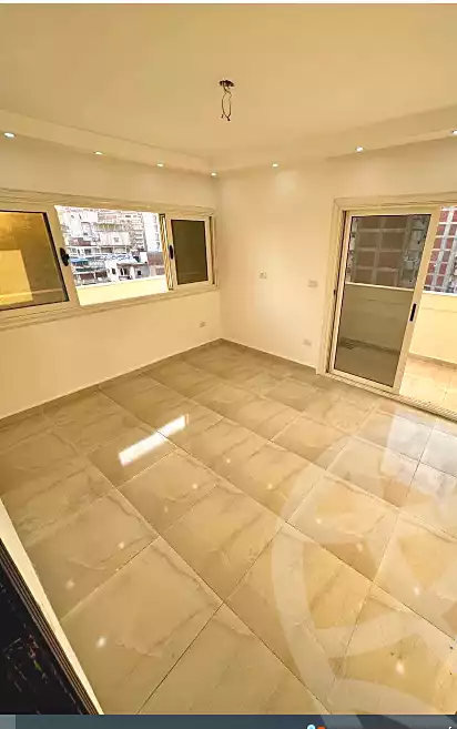 https://aqarmap.com.eg/en/listing/6728661-for-sale-alexandria-sydy-bshr-sydy-bshr-bhry-gamal-abd-el-nasir-st