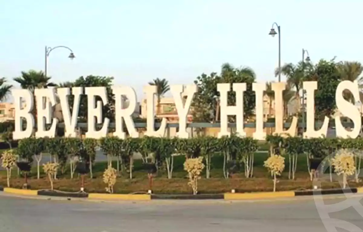 https://aqarmap.com.eg/ar/listing/6728660-for-rent-cairo-el-sheikh-zayed-city-compounds-beverly-hills