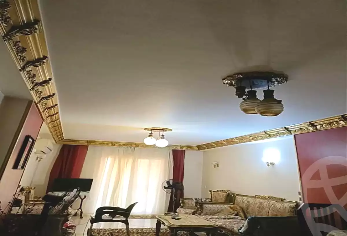 https://aqarmap.com.eg/ar/listing/6637740-for-sale-cairo-el-sheikh-zayed-city-small-investor