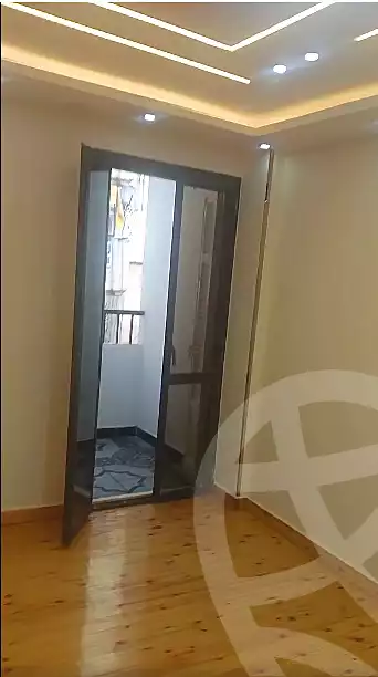 https://aqarmap.com.eg/en/listing/6728686-for-sale-alexandria-miami