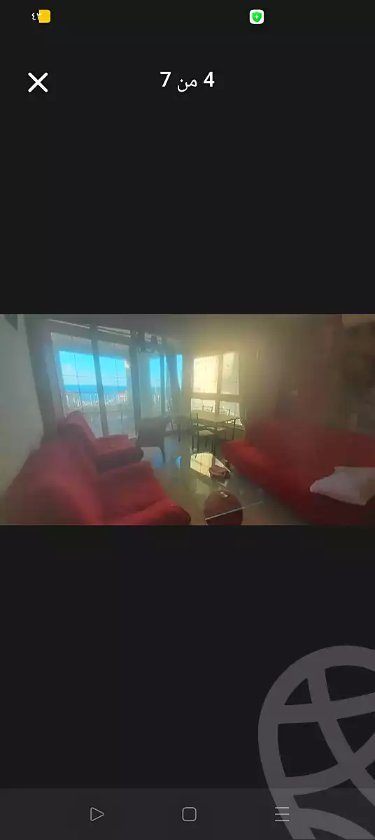 https://aqarmap.com.eg/ar/listing/6728694-for-sale-alexandria-el-asafra
