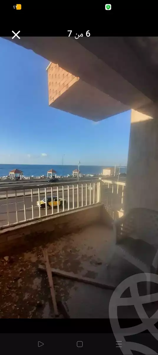https://aqarmap.com.eg/ar/listing/6728694-for-sale-alexandria-el-asafra