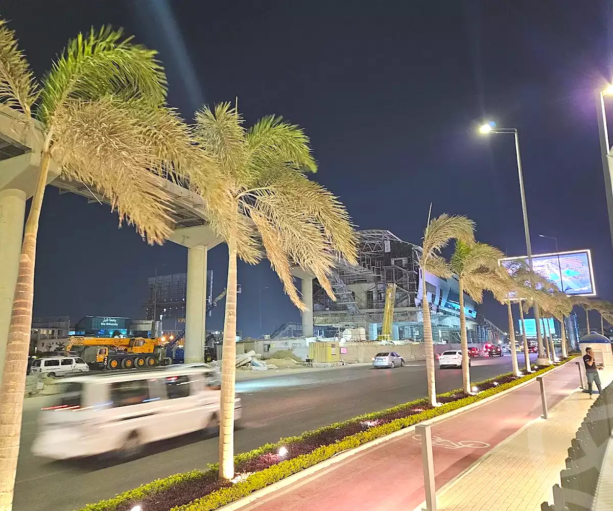 https://aqarmap.com.eg/en/listing/6728697-for-rent-cairo-6th-of-october-compounds-mwl-sntrd-blz