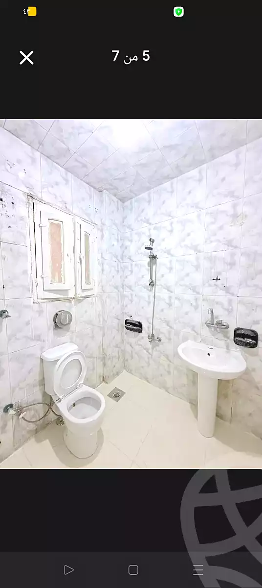 https://aqarmap.com.eg/ar/listing/6728716-for-sale-alexandria-lsywf-el-falki