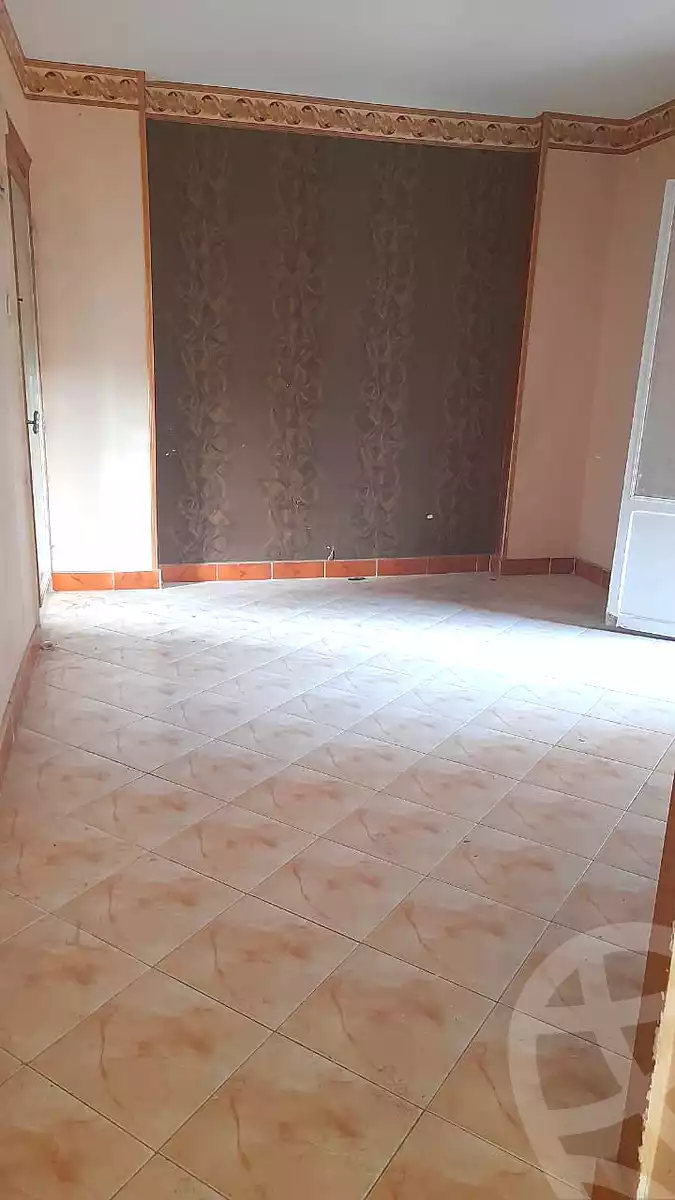 https://aqarmap.com.eg/en/listing/6728738-for-sale-alexandria-l-jmy-lbytsh-el-hay-st