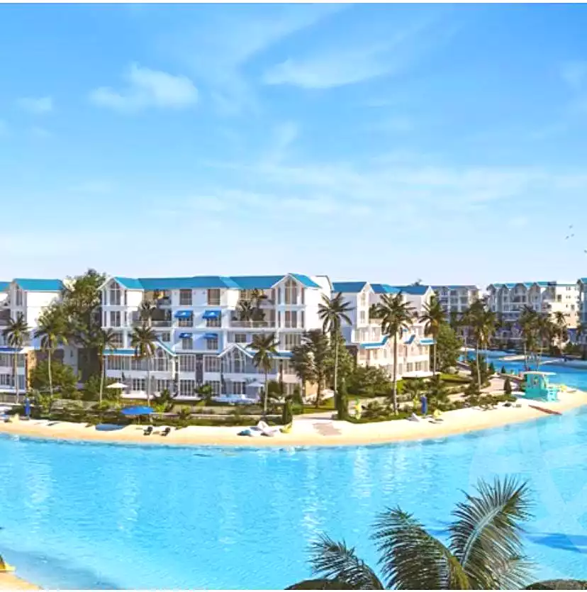 https://aqarmap.com.eg/en/listing/6728748-for-sale-cairo-6th-of-october-compounds-mountain-view-icity-october-lagoon-beach-park-mountain-view-icity