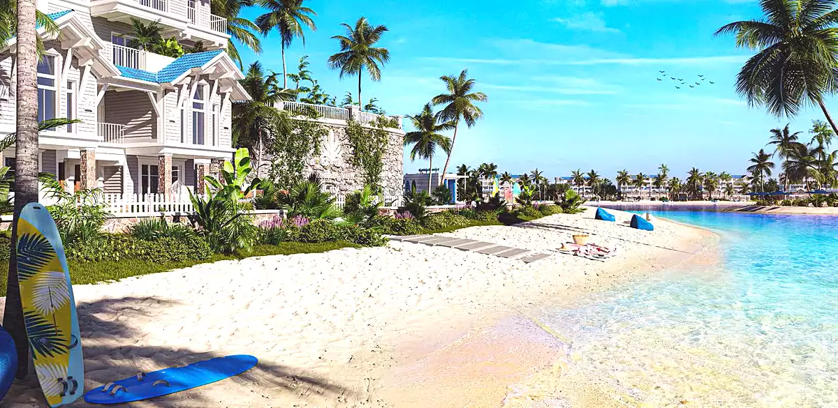 https://aqarmap.com.eg/en/listing/6728748-for-sale-cairo-6th-of-october-compounds-mountain-view-icity-october-lagoon-beach-park-mountain-view-icity