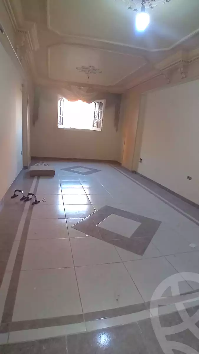 https://aqarmap.com.eg/en/listing/6728750-for-sale-alexandria-sydy-bshr-sydy-bshr-bhry