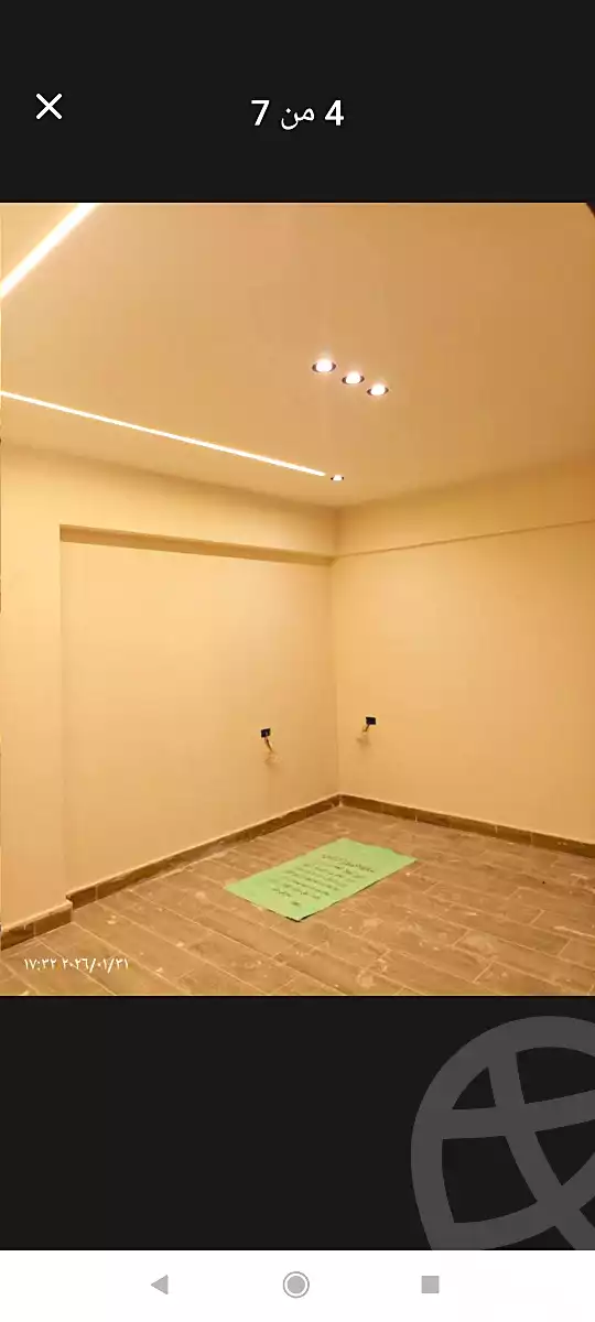 https://aqarmap.com.eg/en/listing/6728771-for-rent-alexandria-lsywf-el-karma-compound
