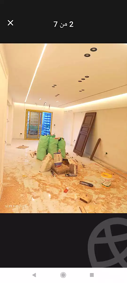https://aqarmap.com.eg/en/listing/6728771-for-rent-alexandria-lsywf-el-karma-compound