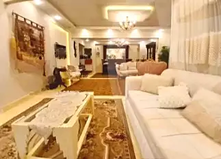 https://aqarmap.com.eg/en/listing/6727872-for-sale-alexandria-sydy-bshr-sydy-bshr-bhry