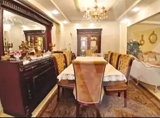 https://aqarmap.com.eg/en/listing/6727872-for-sale-alexandria-sydy-bshr-sydy-bshr-bhry