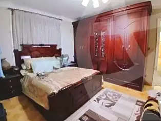 https://aqarmap.com.eg/en/listing/6727872-for-sale-alexandria-sydy-bshr-sydy-bshr-bhry
