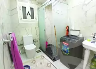 https://aqarmap.com.eg/en/listing/6727872-for-sale-alexandria-sydy-bshr-sydy-bshr-bhry
