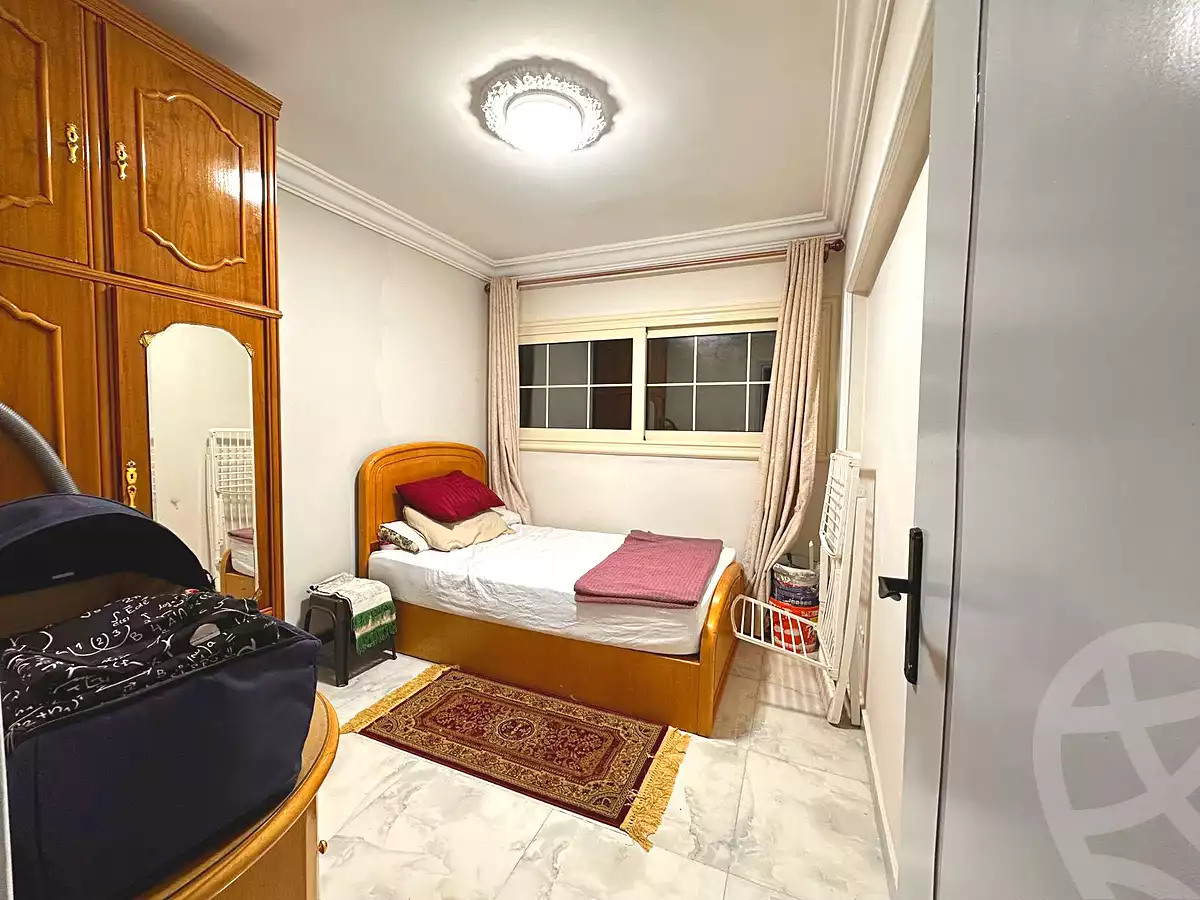 https://aqarmap.com.eg/ar/listing/6728780-for-sale-alexandria-l-jmy-lbytsh-saad-zaghloul-st