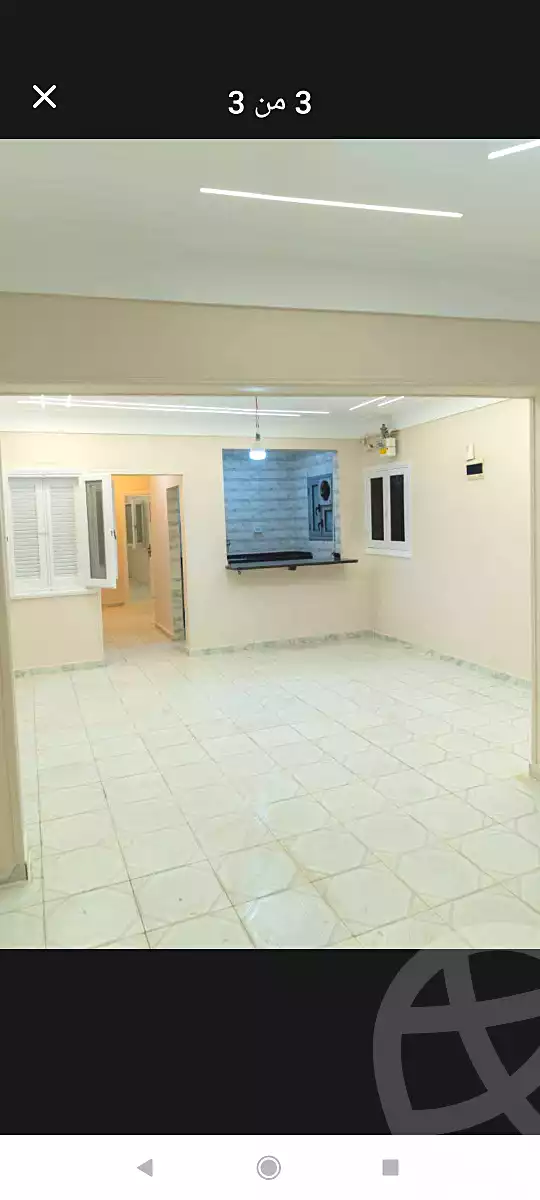 https://aqarmap.com.eg/en/listing/6728788-for-rent-alexandria-el-asafra-shr-ljysh
