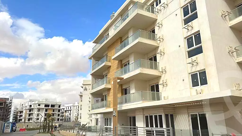 https://aqarmap.com.eg/ar/listing/6728809-for-sale-cairo-6th-of-october-compounds-mountain-view-icity-october-mv-park-mountain-view-icity-october