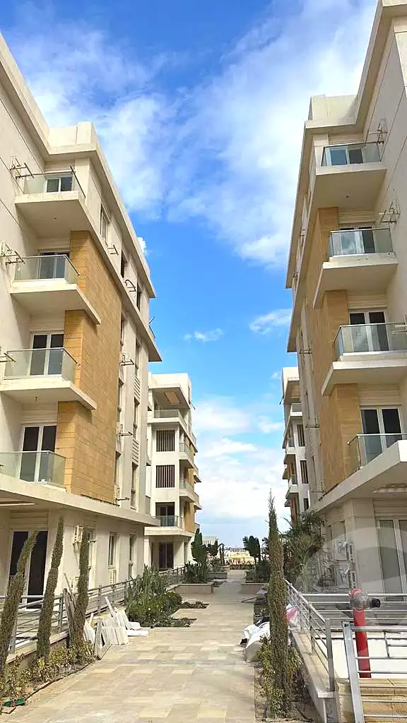 https://aqarmap.com.eg/ar/listing/6728809-for-sale-cairo-6th-of-october-compounds-mountain-view-icity-october-mv-park-mountain-view-icity-october