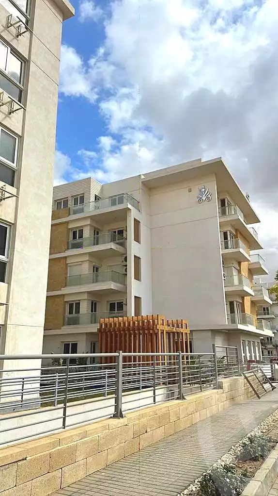 https://aqarmap.com.eg/ar/listing/6728809-for-sale-cairo-6th-of-october-compounds-mountain-view-icity-october-mv-park-mountain-view-icity-october
