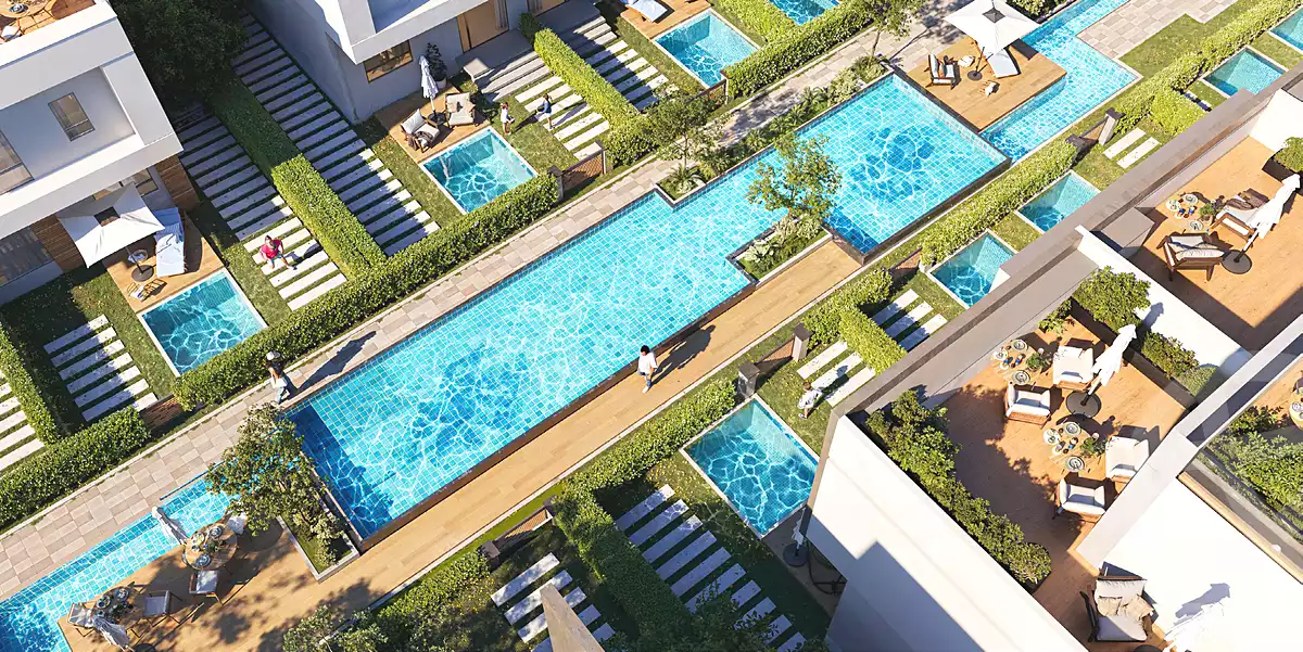 https://aqarmap.com.eg/ar/listing/6728817-for-sale-cairo-el-sheikh-zayed-city-lshykh-zyd-ljdyd-ajan-residence-compound-c