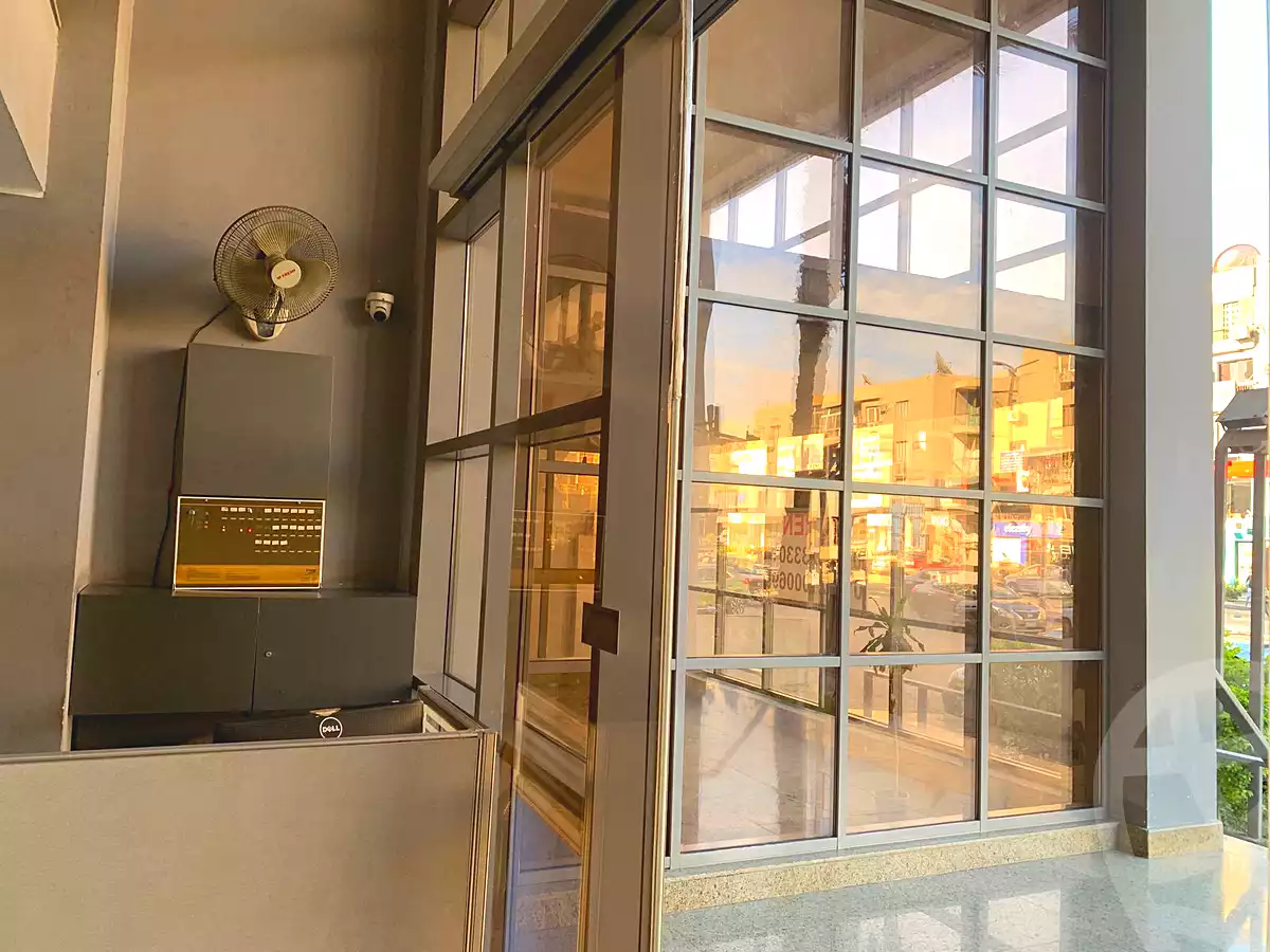 https://aqarmap.com.eg/en/listing/6728824-for-rent-cairo-el-maadi-el-maadi-el-gededa-el-lasilki