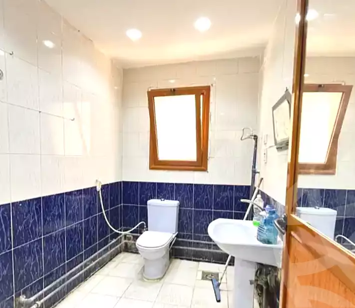 https://aqarmap.com.eg/ar/listing/6728833-for-sale-alexandria-ganaklis