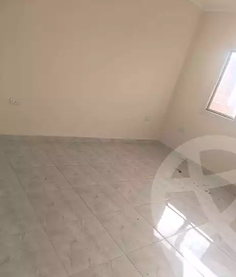 https://aqarmap.com.eg/en/listing/6728843-for-rent-cairo-helwan-helwan-el-sharkeya-khesro-basha-st