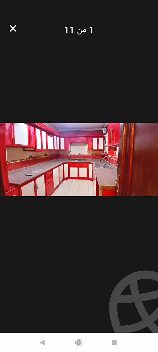 https://aqarmap.com.eg/ar/listing/6728837-for-rent-cairo-hadayek-el-koba-wali-al-ahd-st