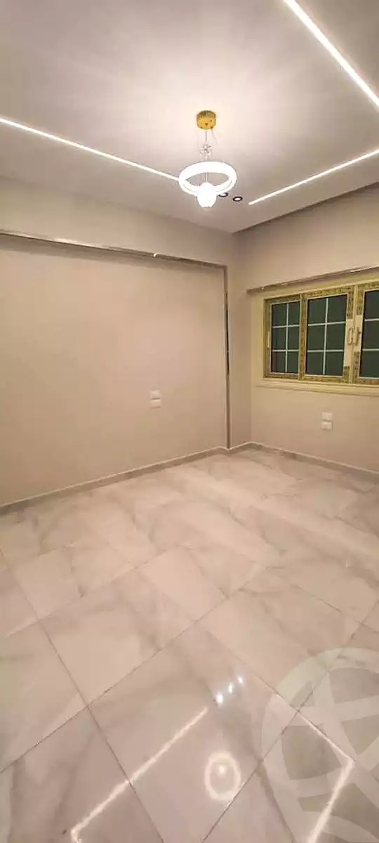 https://aqarmap.com.eg/ar/listing/6728851-for-sale-cairo-el-haram-shareaa-khatem-el-morsalen