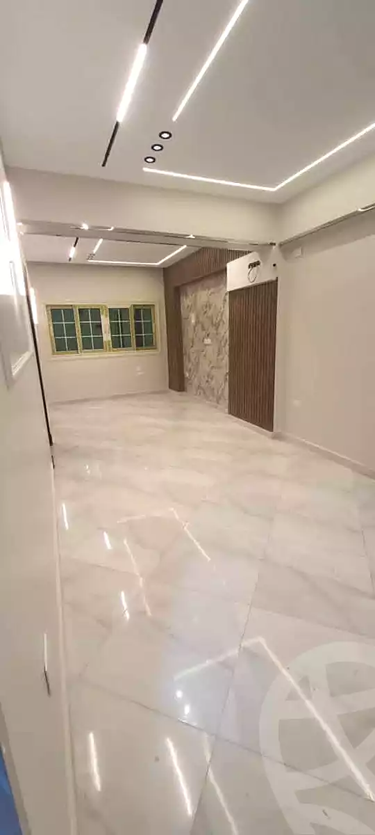 https://aqarmap.com.eg/ar/listing/6728851-for-sale-cairo-el-haram-shareaa-khatem-el-morsalen
