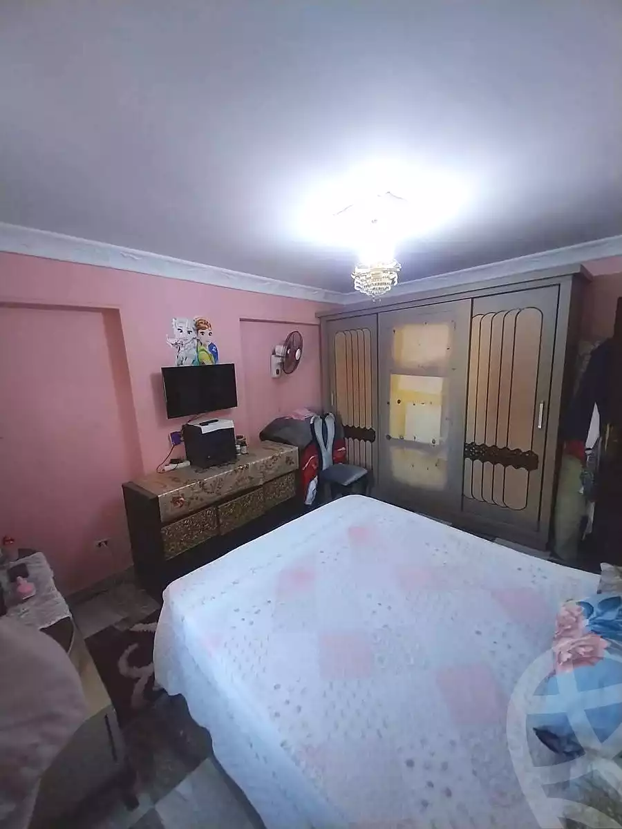 https://aqarmap.com.eg/ar/listing/6728853-for-sale-alexandria-sydy-bshr-sydy-bshr-bhry-shr-mhmwd-l-yswy