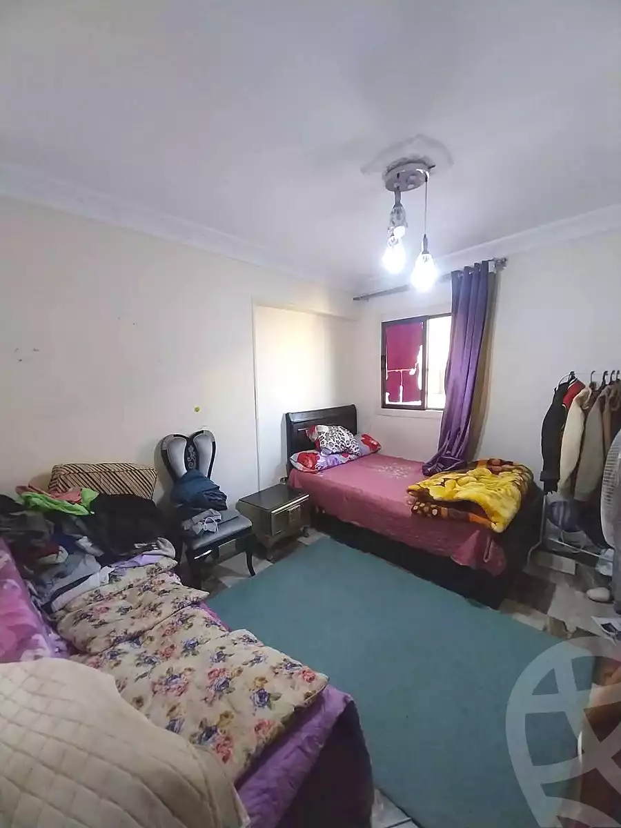 https://aqarmap.com.eg/ar/listing/6728853-for-sale-alexandria-sydy-bshr-sydy-bshr-bhry-shr-mhmwd-l-yswy