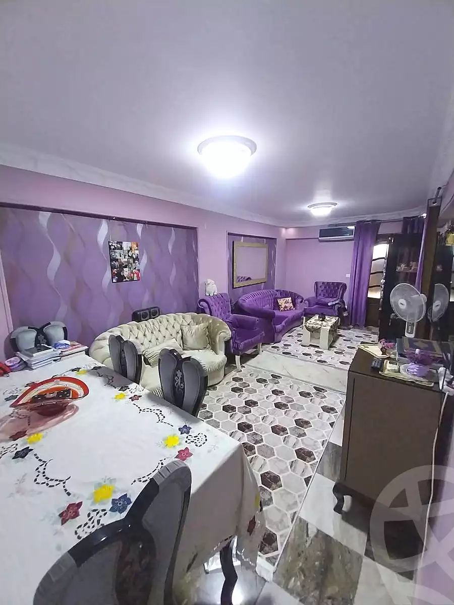 https://aqarmap.com.eg/ar/listing/6728853-for-sale-alexandria-sydy-bshr-sydy-bshr-bhry-shr-mhmwd-l-yswy