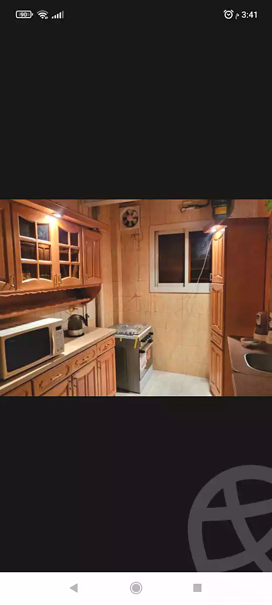 https://aqarmap.com.eg/ar/listing/6728858-for-rent-cairo-hadayek-el-koba-sekat-al-waili-st