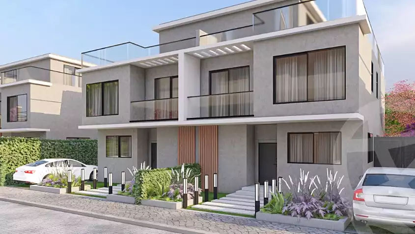 https://aqarmap.com.eg/ar/listing/6728842-for-sale-cairo-el-sheikh-zayed-city-lshykh-zyd-ljdyd-sun-square-compound-3-ptc