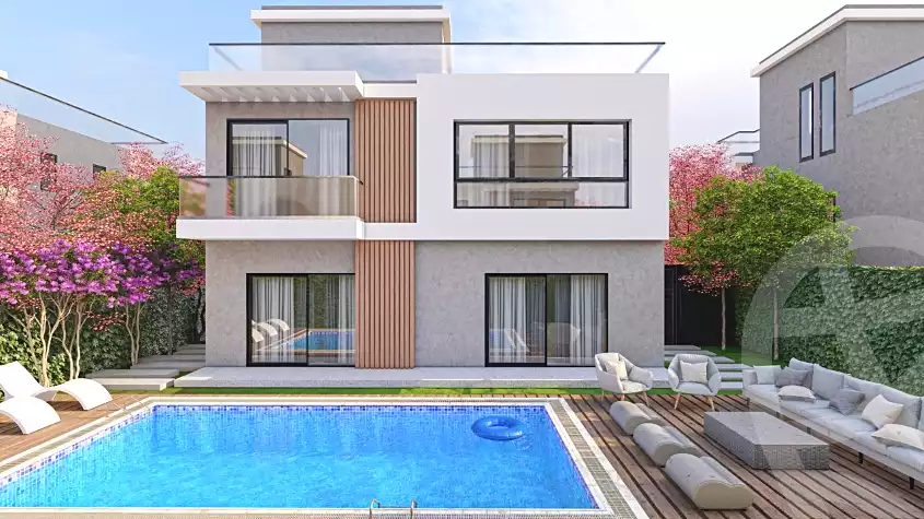 https://aqarmap.com.eg/ar/listing/6728842-for-sale-cairo-el-sheikh-zayed-city-lshykh-zyd-ljdyd-sun-square-compound-3-ptc