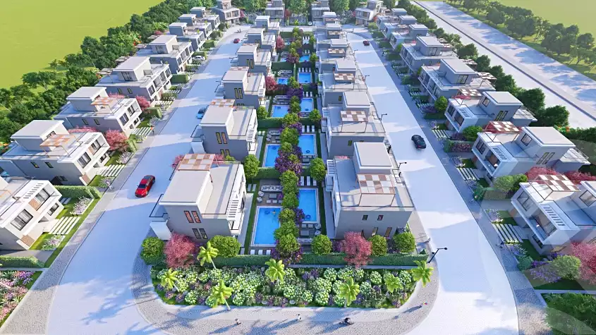 https://aqarmap.com.eg/ar/listing/6728842-for-sale-cairo-el-sheikh-zayed-city-lshykh-zyd-ljdyd-sun-square-compound-3-ptc