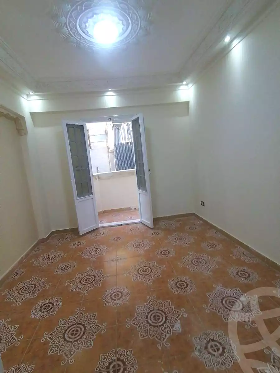 https://aqarmap.com.eg/en/listing/6728870-for-sale-alexandria-lsywf-el-falki-street-16-el-eslah