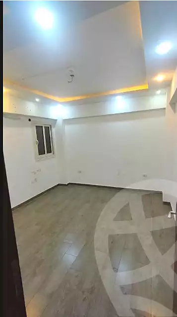 https://aqarmap.com.eg/en/listing/6728881-for-rent-cairo-helwan