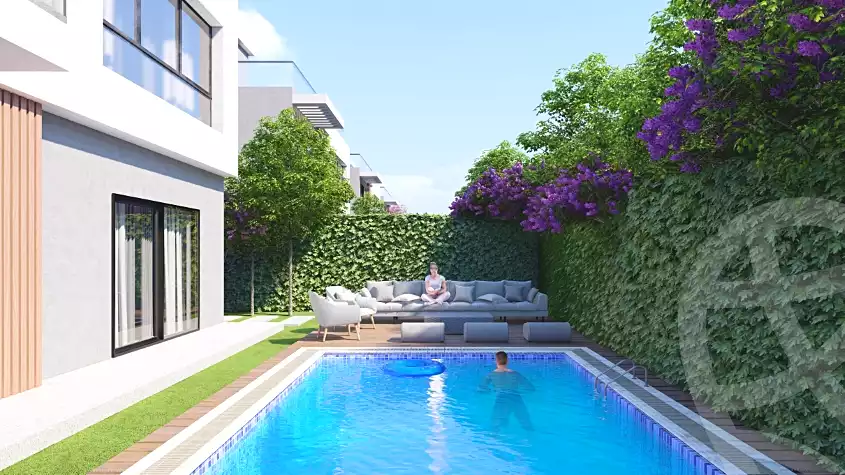 https://aqarmap.com.eg/ar/listing/6728894-for-sale-cairo-el-sheikh-zayed-city-lshykh-zyd-ljdyd-sun-square-compound-3-ptc