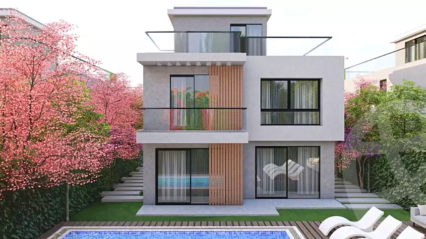 https://aqarmap.com.eg/ar/listing/6728894-for-sale-cairo-el-sheikh-zayed-city-lshykh-zyd-ljdyd-sun-square-compound-3-ptc